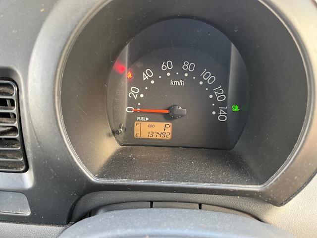 ハイゼットカーゴ ＤＸ　ＡＴ　両側スライドドア　パワーウィンドウ　運転席エアバッグ　助手席エアバッグ（22枚目）