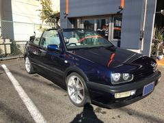 フォルクスワーゲン ゴルフカブリオレの中古車在庫一覧 ナビクルcar 1ページ目 フォルクスワーゲン ゴルフカブリオレの中古車在庫一覧 ナビクルcar 1ページ目