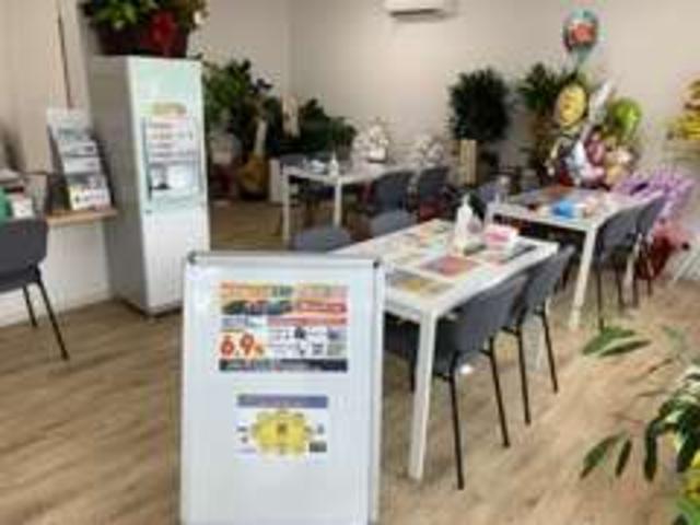 G 禁煙車 フル装備 キーレス Wエアバック ナビ 地デジTV オートエアコン アイドリングストップ ABS 盗難防止システム 衝突安全ボディ 1年保証(72枚目)