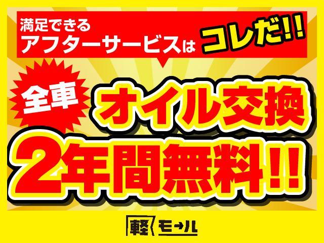 G 禁煙車 フル装備 キーレス Wエアバック ナビ 地デジTV オートエアコン アイドリングストップ ABS 盗難防止システム 衝突安全ボディ 1年保証(74枚目)