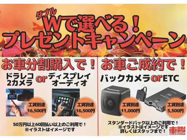 フィットハイブリッド Ｆパッケージ　フル装備　Ｗエアバック　スマートキー＆プッシュスタート　純正ナビ　フルセグ　Ｂｌｕｅｔｏｏｔｈ　バックカメラ　ステアリングスイッチ　タッチパネル式オートエアコン　ＥＴＣ　ウィンカー電動格納ミラー（5枚目）