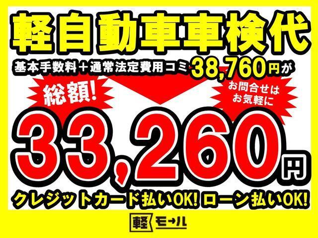 Ｇ　フル装備　Ｗエアバック　スマートキー＆プッシュスタート　バックカメラ　ナビ　オートエアコン　ステアリングスイッチ　ウインカーミラー　アイドリングストップ　衝突安全ボディ(22枚目)