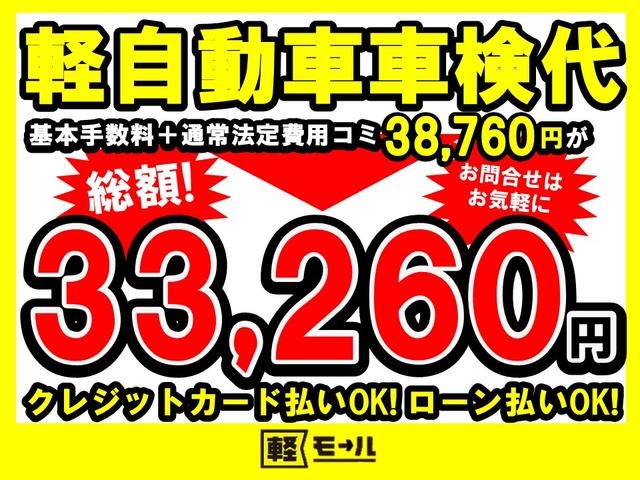 アクア Ｓ　フル装備　Ｗエアバック　ナビ　地デジＴＶ　バックモニター　スマートキー　プッシュスタート　ＥＴＣ　オートエアコン　オートライト　ライトレベライザー　電動格納ミラー（79枚目）