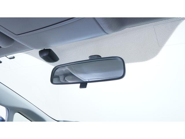 プリウス Ｓ　社外ナビ　フルセグＴＶ　ＣＤ／ＤＶＤ再生　Ｂｌｕｅｔｏｏｔｈ接続　バックカメラ　スマートキー　プッシュスタート　ステアリングスイッチ　チルトステアリング　シートリフター　カーテンエアバック（37枚目）