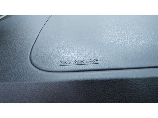 ノート ｅ－パワー　Ｘ　禁煙車　純正ナビ　フルセグＴＶ　アラウンドビューモニター　インテリジェントキー　プッシュスタート　エマージェンシーブレーキ　踏み間違い防止アシスト　ＬＥＤヘッドライト　ＡＵＴＯライト　シートリフター（29枚目）