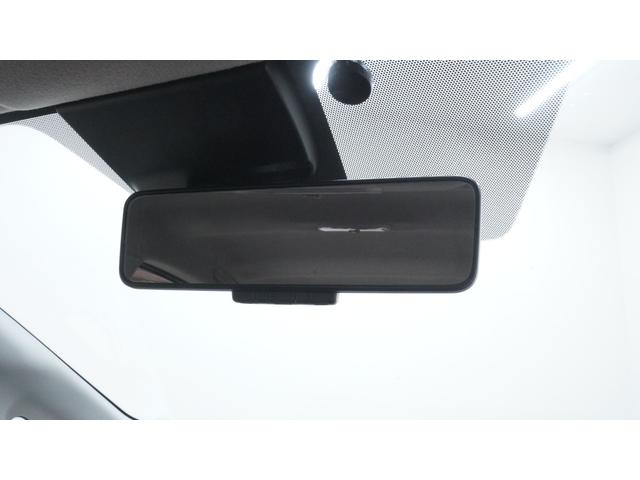 ノート ｅ－パワー　Ｘ　禁煙車　純正ナビ　フルセグＴＶ　アラウンドビューモニター　インテリジェントキー　プッシュスタート　エマージェンシーブレーキ　踏み間違い防止アシスト　ＬＥＤヘッドライト　ＡＵＴＯライト　シートリフター（35枚目）