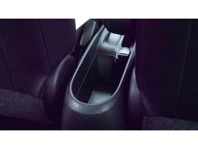 ノート メダリスト　エマージェンシーブレーキパッケージ　禁煙車　純正ナビ　フルセグＴＶ　Ｂｌｕｅｔｏｏｔｈ　全方位モニター　スマートキー　車線逸脱警報　ＡＵＴＯライト　ＡＵＴＯエアコン　グレード専用内装　ハーフレザーシート　衝突被害軽減ブレーキ（37枚目）