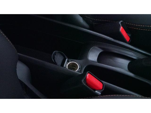 ノート メダリスト　エマージェンシーブレーキパッケージ　禁煙車　純正ナビ　フルセグＴＶ　Ｂｌｕｅｔｏｏｔｈ　全方位モニター　スマートキー　車線逸脱警報　ＡＵＴＯライト　ＡＵＴＯエアコン　グレード専用内装　ハーフレザーシート　衝突被害軽減ブレーキ（38枚目）