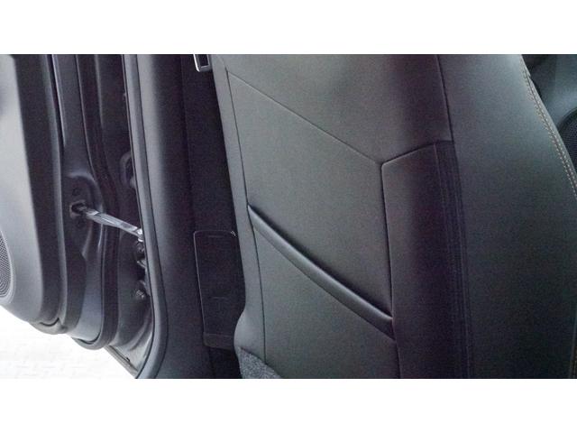 ノート メダリスト　エマージェンシーブレーキパッケージ　禁煙車　純正ナビ　フルセグＴＶ　Ｂｌｕｅｔｏｏｔｈ　全方位モニター　スマートキー　車線逸脱警報　ＡＵＴＯライト　ＡＵＴＯエアコン　グレード専用内装　ハーフレザーシート　衝突被害軽減ブレーキ（39枚目）