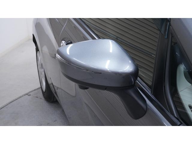 ノート メダリスト　エマージェンシーブレーキパッケージ　禁煙車　純正ナビ　フルセグＴＶ　Ｂｌｕｅｔｏｏｔｈ　全方位モニター　スマートキー　車線逸脱警報　ＡＵＴＯライト　ＡＵＴＯエアコン　グレード専用内装　ハーフレザーシート　衝突被害軽減ブレーキ（44枚目）