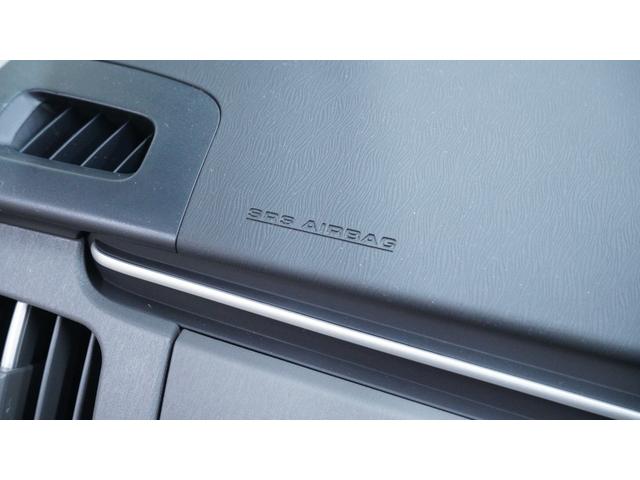 プリウス Ｓ　純正ナビ　フルセグＴＶ　ＤＶＤ再生　Ｂｌｕｅｔｏｏｔｈ接続　バックカメラ　スマートキー　プッシュスタート　ステアリングスイッチ　ＨＩＤヘッドライト　ＡＵＴＯライト　ＡＵＴＯエアコン　ビルトインＥＴＣ（30枚目）