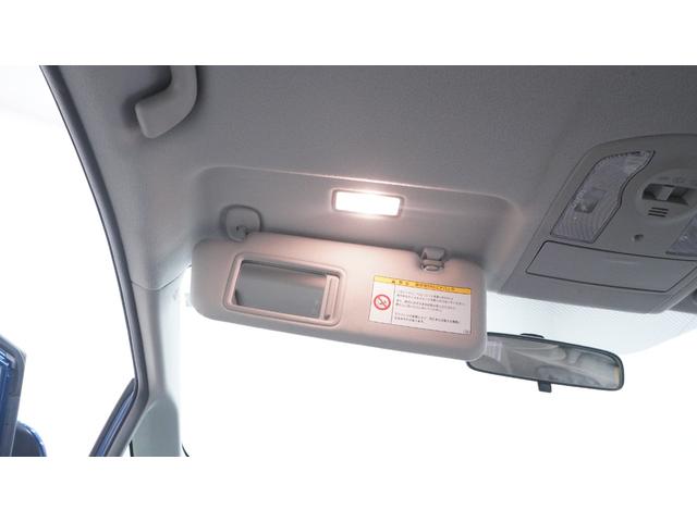 プリウス Ｓ　純正ナビ　フルセグＴＶ　ＤＶＤ再生　Ｂｌｕｅｔｏｏｔｈ接続　バックカメラ　スマートキー　プッシュスタート　ステアリングスイッチ　ＨＩＤヘッドライト　ＡＵＴＯライト　ＡＵＴＯエアコン　ビルトインＥＴＣ（34枚目）