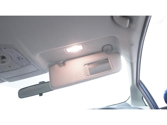 プリウス Ｓ　純正ナビ　フルセグＴＶ　ＤＶＤ再生　Ｂｌｕｅｔｏｏｔｈ接続　バックカメラ　スマートキー　プッシュスタート　ステアリングスイッチ　ＨＩＤヘッドライト　ＡＵＴＯライト　ＡＵＴＯエアコン　ビルトインＥＴＣ（38枚目）