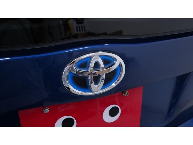 プリウス Ｓ　純正ナビ　フルセグＴＶ　ＤＶＤ再生　Ｂｌｕｅｔｏｏｔｈ接続　バックカメラ　スマートキー　プッシュスタート　ステアリングスイッチ　ＨＩＤヘッドライト　ＡＵＴＯライト　ＡＵＴＯエアコン　ビルトインＥＴＣ（67枚目）