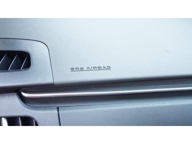 プリウス L 禁煙車 ディーラーOPナビ 地デジTV  バックカメラ スマートキー プッシュスタート ステアリングスイッチ AUTOエアコン AUTOライト ヘッドライトレベライザー 電動格納ドアミラーウィンカー(25枚目)