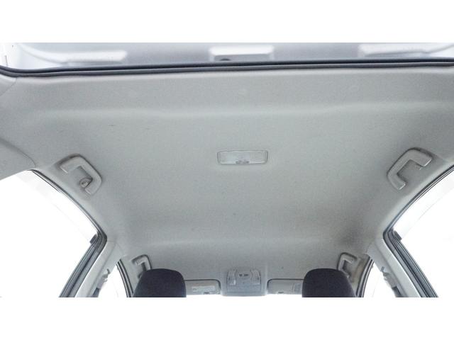 プリウス L 禁煙車 ディーラーOPナビ 地デジTV  バックカメラ スマートキー プッシュスタート ステアリングスイッチ AUTOエアコン AUTOライト ヘッドライトレベライザー 電動格納ドアミラーウィンカー(37枚目)