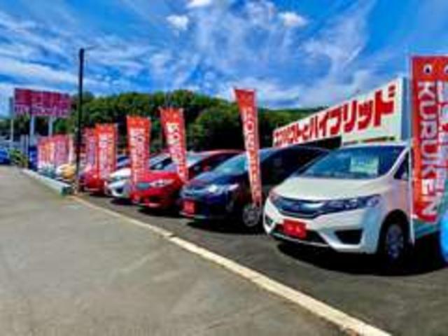 プリウス L 禁煙車 ディーラーOPナビ 地デジTV  バックカメラ スマートキー プッシュスタート ステアリングスイッチ AUTOエアコン AUTOライト ヘッドライトレベライザー 電動格納ドアミラーウィンカー(66枚目)