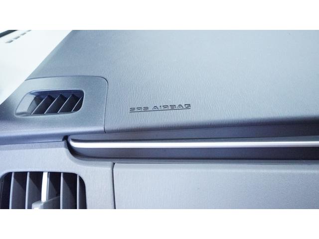 プリウス G 禁煙車 純正ナビ 地デジTV Bluetooth CD/DVD バックカメラ スマートキー プッシュスタート カーテンエアバック&サイドエアバック 革巻きハンドル ステアリングスイッチ フォグライト(27枚目)