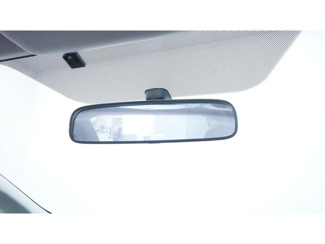 プリウス G 禁煙車 純正ナビ 地デジTV Bluetooth CD/DVD バックカメラ スマートキー プッシュスタート カーテンエアバック&サイドエアバック 革巻きハンドル ステアリングスイッチ フォグライト(34枚目)