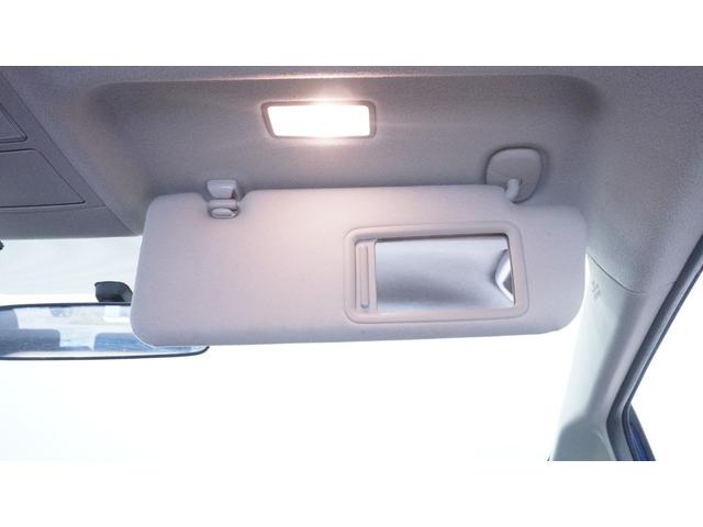 プリウス G 禁煙車 純正ナビ 地デジTV Bluetooth CD/DVD バックカメラ スマートキー プッシュスタート カーテンエアバック&サイドエアバック 革巻きハンドル ステアリングスイッチ フォグライト(35枚目)