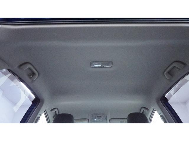 プリウス G 禁煙車 純正ナビ 地デジTV Bluetooth CD/DVD バックカメラ スマートキー プッシュスタート カーテンエアバック&サイドエアバック 革巻きハンドル ステアリングスイッチ フォグライト(40枚目)