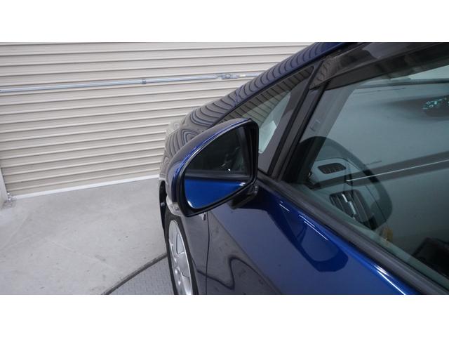 プリウス G 禁煙車 純正ナビ 地デジTV Bluetooth CD/DVD バックカメラ スマートキー プッシュスタート カーテンエアバック&サイドエアバック 革巻きハンドル ステアリングスイッチ フォグライト(54枚目)