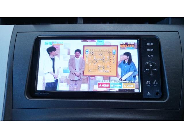 プリウス S LEDエディション 禁煙車 純正ナビ フルセグTV CD/DVD再生 バックカメラ ビルトインETC スマートキー プッシュスタート クルーズコントロール LEDヘッドライト ヘッドライトウォッシャー 革巻きハンドル(25枚目)