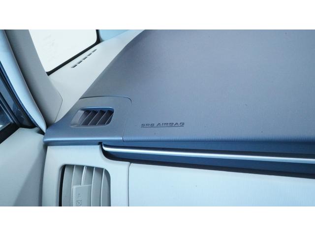 プリウス S LEDエディション 禁煙車 純正ナビ フルセグTV CD/DVD再生 バックカメラ ビルトインETC スマートキー プッシュスタート クルーズコントロール LEDヘッドライト ヘッドライトウォッシャー 革巻きハンドル(32枚目)