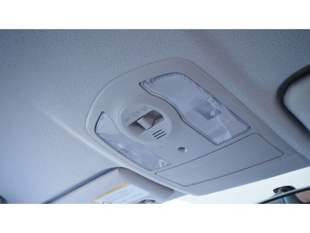 プリウス S LEDエディション 禁煙車 純正ナビ フルセグTV CD/DVD再生 バックカメラ ビルトインETC スマートキー プッシュスタート クルーズコントロール LEDヘッドライト ヘッドライトウォッシャー 革巻きハンドル(37枚目)