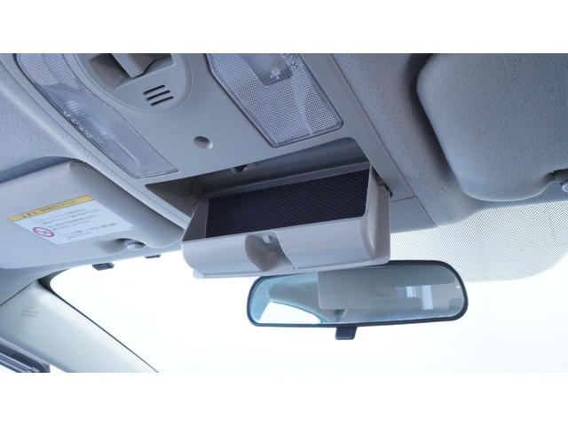 プリウス S LEDエディション 禁煙車 純正ナビ フルセグTV CD/DVD再生 バックカメラ ビルトインETC スマートキー プッシュスタート クルーズコントロール LEDヘッドライト ヘッドライトウォッシャー 革巻きハンドル(38枚目)