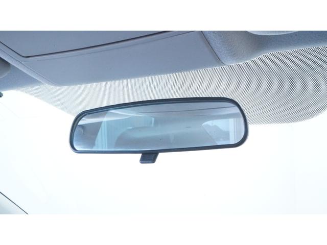 プリウス S LEDエディション 禁煙車 純正ナビ フルセグTV CD/DVD再生 バックカメラ ビルトインETC スマートキー プッシュスタート クルーズコントロール LEDヘッドライト ヘッドライトウォッシャー 革巻きハンドル(39枚目)