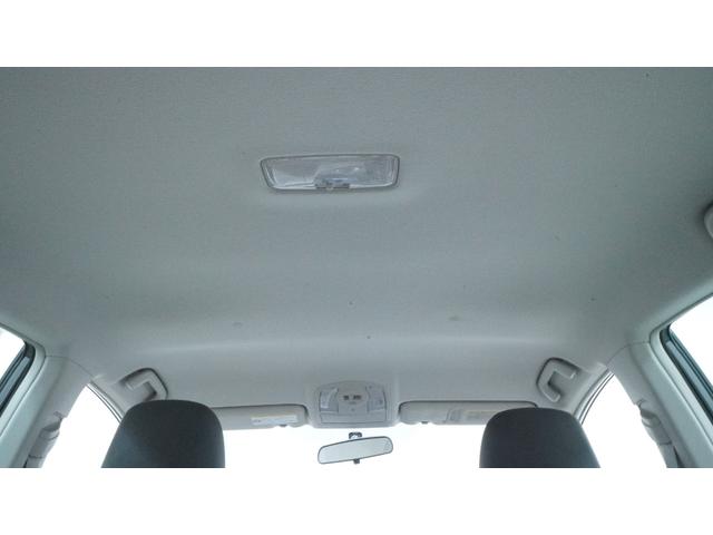 プリウス S LEDエディション 禁煙車 純正ナビ フルセグTV CD/DVD再生 バックカメラ ビルトインETC スマートキー プッシュスタート クルーズコントロール LEDヘッドライト ヘッドライトウォッシャー 革巻きハンドル(46枚目)