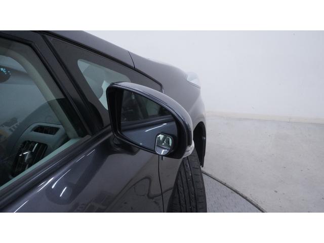 プリウス S LEDエディション 禁煙車 純正ナビ フルセグTV CD/DVD再生 バックカメラ ビルトインETC スマートキー プッシュスタート クルーズコントロール LEDヘッドライト ヘッドライトウォッシャー 革巻きハンドル(52枚目)