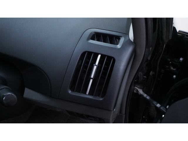 プリウス S 純正ナビ ワンセグTV CD再生 バックカメラ スマートキー プッシュスタート カーテンエアバック&サイドエアバック AUTOライト HIDヘッドライト AUTOエアコン ステアリングスイッチ(14枚目)