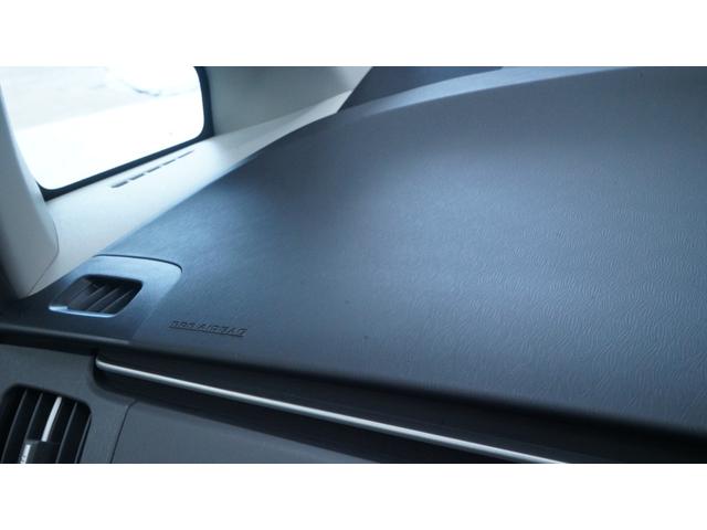 プリウス S 純正ナビ ワンセグTV CD再生 バックカメラ スマートキー プッシュスタート カーテンエアバック&サイドエアバック AUTOライト HIDヘッドライト AUTOエアコン ステアリングスイッチ(21枚目)