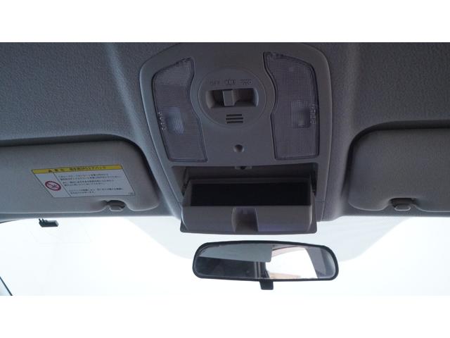 プリウス S 純正ナビ ワンセグTV CD再生 バックカメラ スマートキー プッシュスタート カーテンエアバック&サイドエアバック AUTOライト HIDヘッドライト AUTOエアコン ステアリングスイッチ(26枚目)