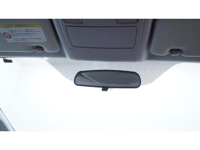 プリウス S 純正ナビ ワンセグTV CD再生 バックカメラ スマートキー プッシュスタート カーテンエアバック&サイドエアバック AUTOライト HIDヘッドライト AUTOエアコン ステアリングスイッチ(27枚目)