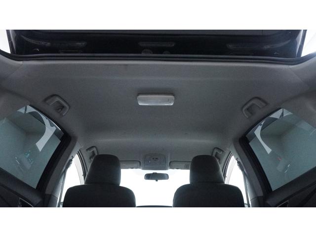 プリウス S 純正ナビ ワンセグTV CD再生 バックカメラ スマートキー プッシュスタート カーテンエアバック&サイドエアバック AUTOライト HIDヘッドライト AUTOエアコン ステアリングスイッチ(33枚目)