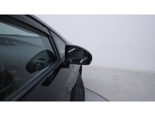 プリウス S 純正ナビ ワンセグTV CD再生 バックカメラ スマートキー プッシュスタート カーテンエアバック&サイドエアバック AUTOライト HIDヘッドライト AUTOエアコン ステアリングスイッチ(39枚目)