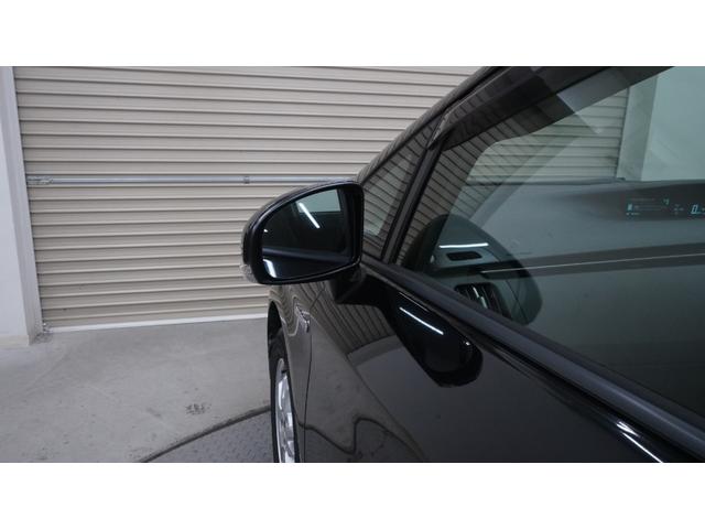 プリウス S 純正ナビ ワンセグTV CD再生 バックカメラ スマートキー プッシュスタート カーテンエアバック&サイドエアバック AUTOライト HIDヘッドライト AUTOエアコン ステアリングスイッチ(47枚目)