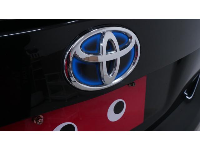 プリウス S 純正ナビ ワンセグTV CD再生 バックカメラ スマートキー プッシュスタート カーテンエアバック&サイドエアバック AUTOライト HIDヘッドライト AUTOエアコン ステアリングスイッチ(55枚目)