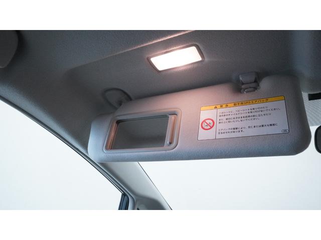 プリウス Sツーリングセレクション スマートキー プッシュスタート チルトステアリング シートリフター カーテンエアバック&サイドエアバック LEDヘッドライト AUTOライト AUTOエアコン フォグライト ビルトインETC(25枚目)