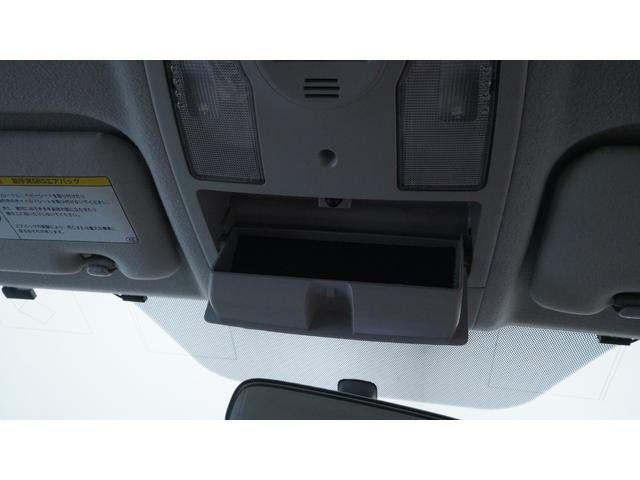 プリウス Sツーリングセレクション スマートキー プッシュスタート チルトステアリング シートリフター カーテンエアバック&サイドエアバック LEDヘッドライト AUTOライト AUTOエアコン フォグライト ビルトインETC(27枚目)