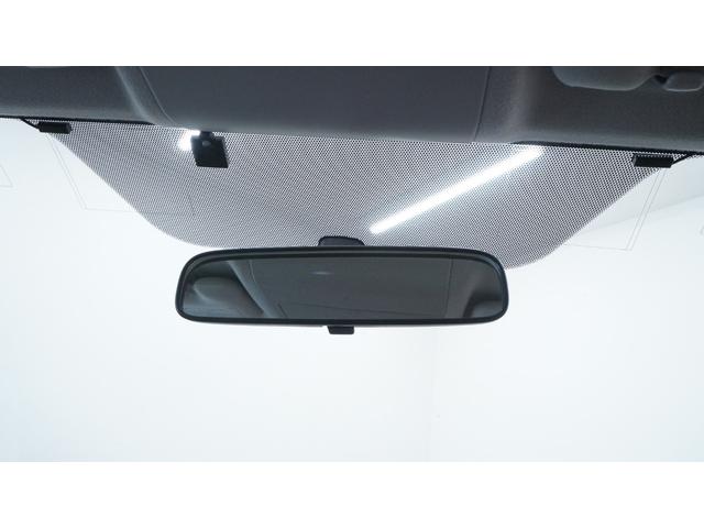 プリウス Sツーリングセレクション スマートキー プッシュスタート チルトステアリング シートリフター カーテンエアバック&サイドエアバック LEDヘッドライト AUTOライト AUTOエアコン フォグライト ビルトインETC(28枚目)