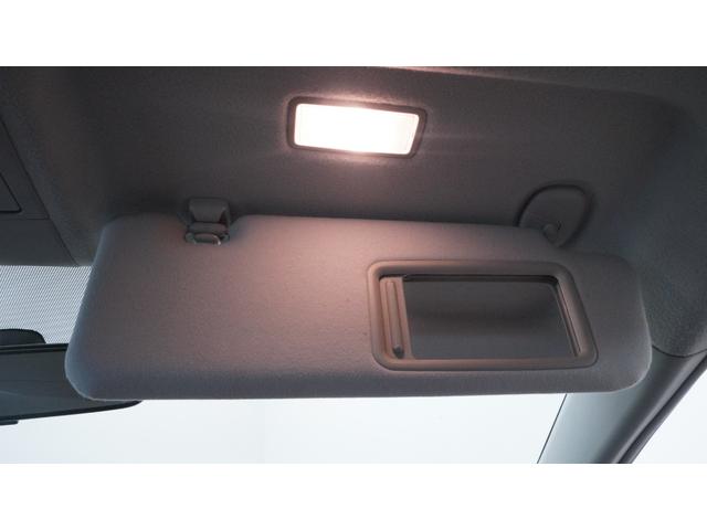 プリウス Sツーリングセレクション スマートキー プッシュスタート チルトステアリング シートリフター カーテンエアバック&サイドエアバック LEDヘッドライト AUTOライト AUTOエアコン フォグライト ビルトインETC(29枚目)