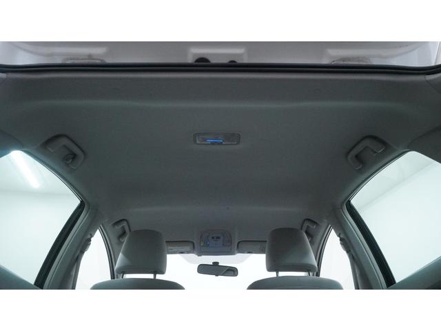 プリウス Sツーリングセレクション スマートキー プッシュスタート チルトステアリング シートリフター カーテンエアバック&サイドエアバック LEDヘッドライト AUTOライト AUTOエアコン フォグライト ビルトインETC(34枚目)