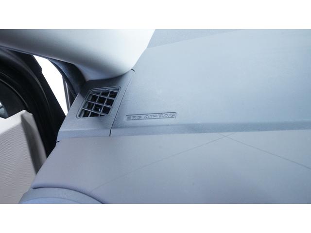 アクア Ｇ　禁煙車　純正ナビ　フルセグＴＶ　バックカメラ　Ｂｌｕｅｔｏｏｔｈ対応　キーレス　ステアリングスイッチ　ＬＥＤヘッドライト　ＡＵＴＯエアコン　電動格納ドアミラーウィンカー　Ｇグレード専用内装カラー（33枚目）