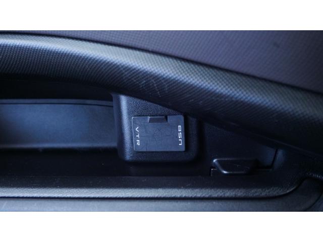 アクア Ｇ　禁煙車　純正ナビ　フルセグＴＶ　バックカメラ　Ｂｌｕｅｔｏｏｔｈ対応　キーレス　ステアリングスイッチ　ＬＥＤヘッドライト　ＡＵＴＯエアコン　電動格納ドアミラーウィンカー　Ｇグレード専用内装カラー（35枚目）