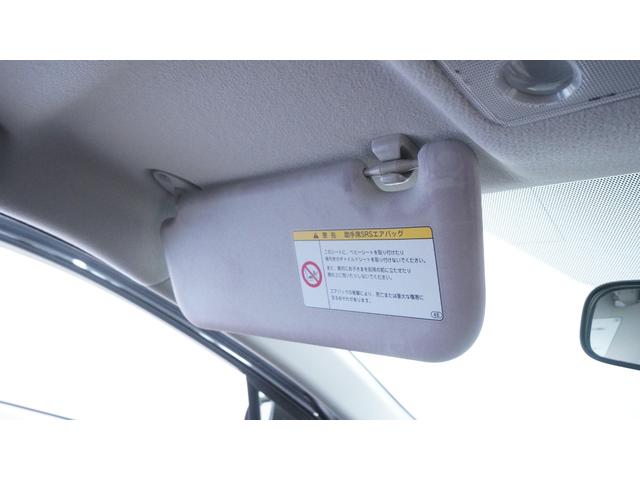 アクア Ｇ　禁煙車　純正ナビ　フルセグＴＶ　バックカメラ　Ｂｌｕｅｔｏｏｔｈ対応　キーレス　ステアリングスイッチ　ＬＥＤヘッドライト　ＡＵＴＯエアコン　電動格納ドアミラーウィンカー　Ｇグレード専用内装カラー（38枚目）