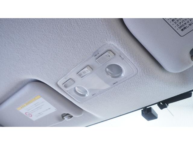 アクア Ｇ　禁煙車　純正ナビ　フルセグＴＶ　バックカメラ　Ｂｌｕｅｔｏｏｔｈ対応　キーレス　ステアリングスイッチ　ＬＥＤヘッドライト　ＡＵＴＯエアコン　電動格納ドアミラーウィンカー　Ｇグレード専用内装カラー（39枚目）